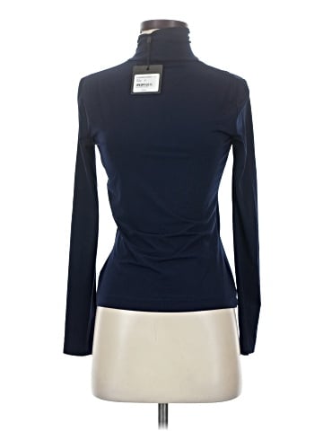 St. John Long Sleeve Top (view 1)
