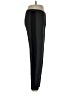 Carmen Carmen Marc Valvo Gray Active Pants Size 12 - photo 4
