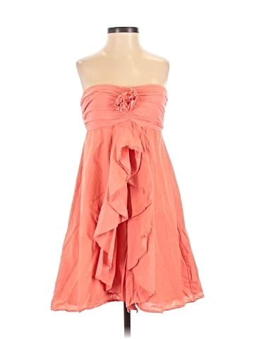 J.Crew Cocktail Dress (view 1)