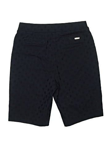 Calvin Klein Athletic Shorts (view 2)