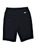 Calvin Klein Argyle Black Blue Athletic Shorts Size S - photo 2