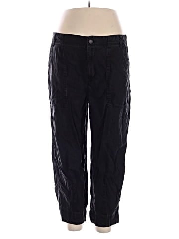 Everlane Jeans (view 1)