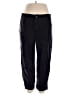Everlane 100% Tencel Black Jeans Size 16 - photo 1