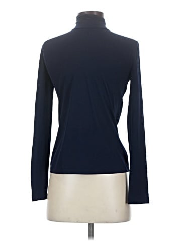 St. John Long Sleeve Top (view 2)