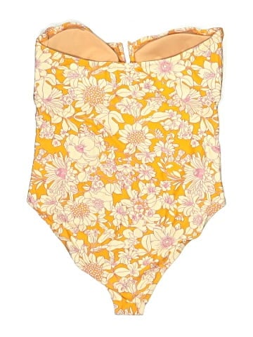 J.Crew One Piece Swimsuit (view 2)