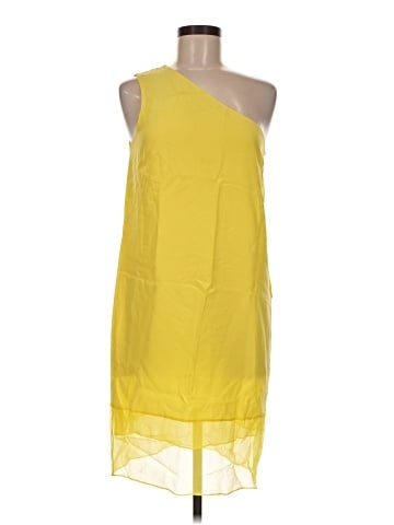 Tibi Cocktail Dress (view 1)