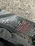 Topshop Black Casual Pants Size 4 - photo 8