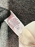 Boden Ivory Jeans Size 8 - photo 8