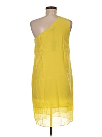 Tibi Cocktail Dress (view 2)