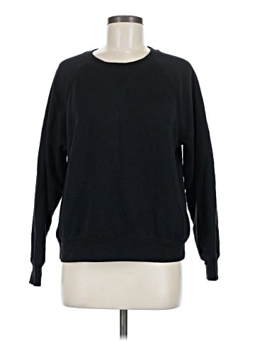 Old Navy Pullover Sweater (view 1)