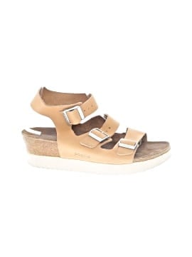 Papillio by Birkenstock Sandals (view 1)