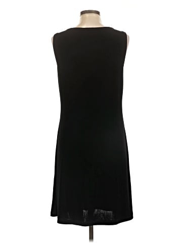Travelers by Chico's Casual Dress (view 2)