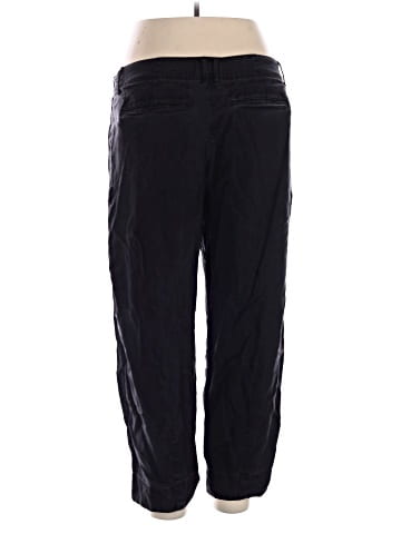 Everlane Jeans (view 2)