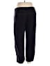 Everlane 100% Tencel Black Jeans Size 16 - photo 2