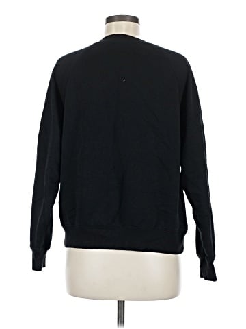 Old Navy Pullover Sweater (view 2)