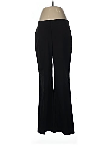 Ann Taylor LOFT Outlet Dress Pants (view 1)