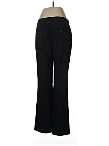 Ann Taylor LOFT Outlet Dress Pants (view 2)