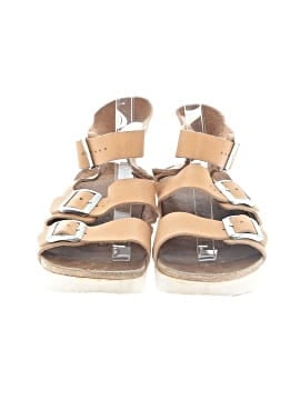Papillio by Birkenstock Sandals (view 2)
