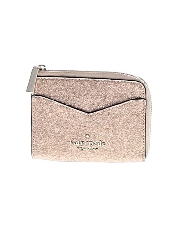 Kate Spade New York Wallet (view 1)