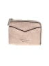 Kate Spade New York Gold Wallet One size - photo 1