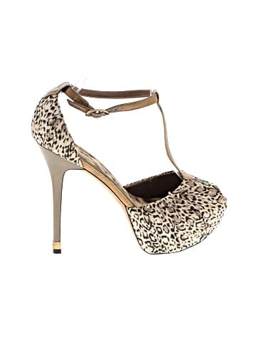 Sam Edelman Heels (view 1)