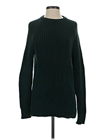 J.Crew Turtleneck Sweater (view 1)