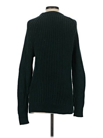 J.Crew Turtleneck Sweater (view 2)