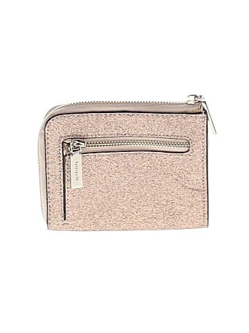 Kate Spade New York Wallet (view 2)