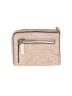 Kate Spade New York Gold Wallet One size - photo 2