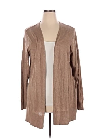Amazon Essentials Cardigan (view 1)