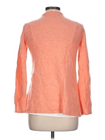 41Hawthorn Cashmere Cardigan (view 2)