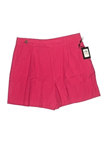 DKNY Skort (view 1)