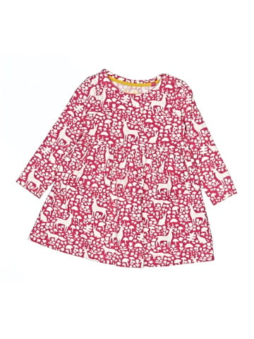 Mini Boden Dress (view 1)
