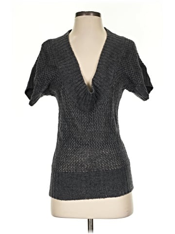 Club Monaco Sweater Vest (view 1)