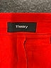 Theory Red Blazer Size 16 - photo 7