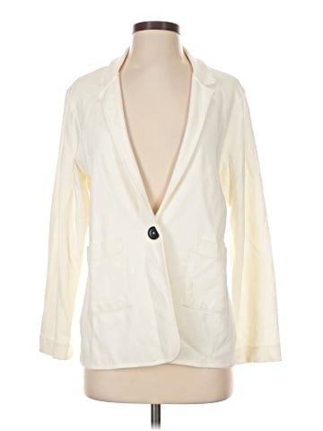 The Limited Blazer (view 1)