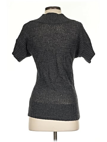 Club Monaco Sweater Vest (view 2)