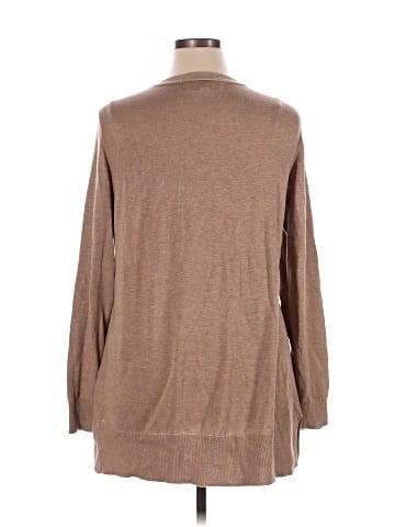 Amazon Essentials Cardigan (view 2)