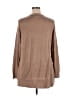 Amazon Essentials Tan Cardigan Size XL - photo 2