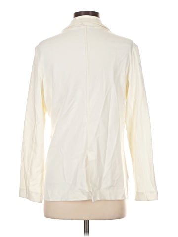 The Limited Blazer (view 2)