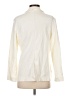 The Limited Ivory Blazer Size S - photo 2