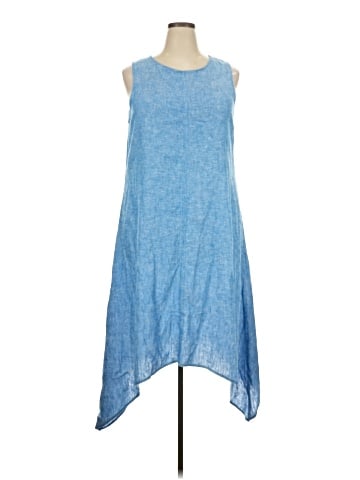 Anne Klein Casual Dress (view 1)