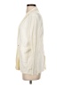 The Limited Ivory Blazer Size S - photo 5