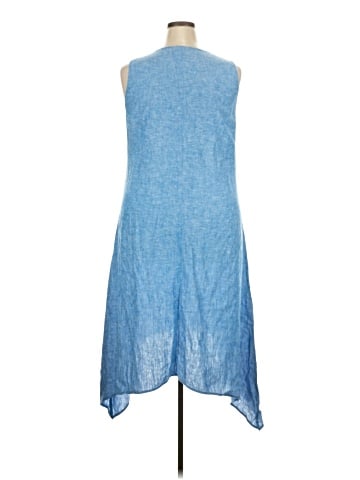 Anne Klein Casual Dress (view 2)
