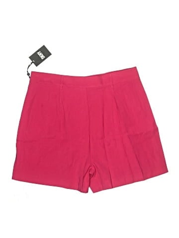 DKNY Skort (view 2)