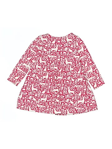 Mini Boden Dress (view 2)
