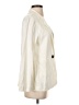 The Limited Ivory Blazer Size S - photo 4