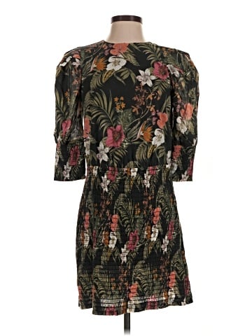 Rebecca Minkoff Cocktail Dress (view 1)