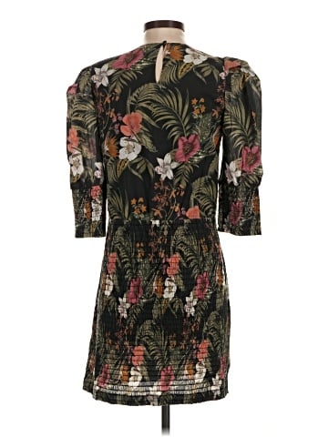 Rebecca Minkoff Cocktail Dress (view 2)