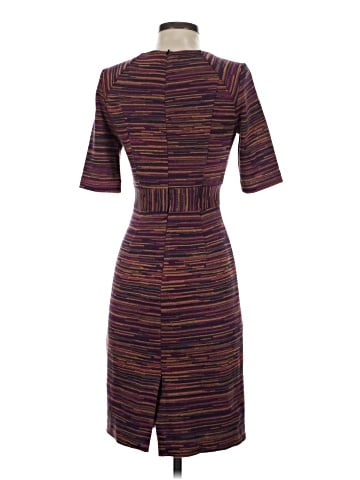 Trina Turk Casual Dress (view 2)
